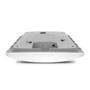 Imagem de Access Point Wireless Dual BAND Gigabit Mimo Montavel em Teto AC1350 EAP225 Nacional SMB