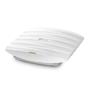 Imagem de Access Point Wireless Dual Band Gigabit Mimo Montavel Em Teto Ac1350 Eap225 Nacional Smb