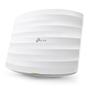 Imagem de Access Point Wireless Dual Band Gigabit Mimo Montavel Em Teto Ac1350 Eap225 Nacional Smb