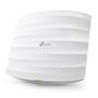 Imagem de Access Point Wireless Dual Band Gigabit Mimo Montavel Em Teto Ac1350 Eap225 Nacional Smb