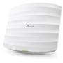 Imagem de Access Point Wireless Gigabit Mu-mimo Montável Em Teto 2.4ghz E 5ghz Ac1750 Eap245 Smb