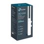 Imagem de Access Point Wireless Gigabit TP-Link EAP225 AC1350 450MBPS