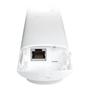 Imagem de Access Point Wireless Gigabit TP-Link EAP225 AC1350 450MBPS