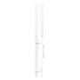 Imagem de Access Point Wireless Gigabit TP-Link EAP225 AC1350 450MBPS