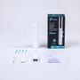 Imagem de Access Point Wireless TP-Link EAP225-Outdoor AC1200