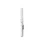 Imagem de Access Point Wireless TP-Link EAP225-Outdoor AC1200
