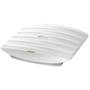 Imagem de Access Point Wireless TP-Link Mu-Mimo AC1750 EAP245 Dual Band Branco