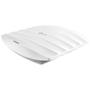 Imagem de Access Point Wireless TP-Link Mu-Mimo AC1750 EAP245 Dual Band Branco
