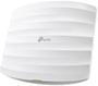 Imagem de Access Point Wireless TP-Link Omada AC1750 Mu-Mimo EAP265 - 1300MBPS