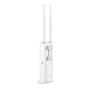 Imagem de Access Point Wireless TP-Link Omada EAP110-Outdoor Mimo - 300Mbps