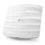 Imagem de Access Point Wireless TP-Link Omada EAP225, AC1350, Montável em Teto, Dual Band Gigabit 450/867Mbps