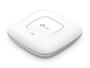 Imagem de Access Wireless N300 Montavel Em Teto Eap110 Tp-link 2.4ghz