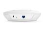 Imagem de Access Wireless N300 Montavel Em Teto Eap110 Tp-link 2.4ghz