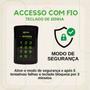 Imagem de Accesso com fio - ipec