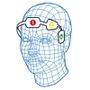Imagem de ACCESSORY CONOX SENSOR Ed4