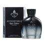 Imagem de Accountable style edition edt perfume masculino 100 ml conscentra