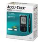 Imagem de Accu-chek active kit para glicemia