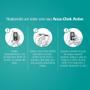 Imagem de Accu-chek active kit para glicemia