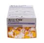 Imagem de  Accu-Chek Safe-T-Pro Uno Com 200 Unidades