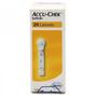 Imagem de Accu-chek softclix com 25 lancetas - ROCHE