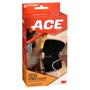 Imagem de Ace Knee Support 1 cada por Ace