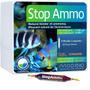 Imagem de Acelerador biológico biodigest stop ammo 3 amp cada start up