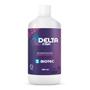 Imagem de Acelerador Biológico Delta Fish 250ml - Aquário de Água Doce