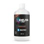 Imagem de Acelerador Biológico Delta Fish Aquário Marinho Corais 250Ml