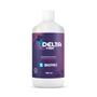 Imagem de Acelerador Biológico Delta Fish Aquários Água Doce 250Ml