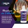 Imagem de Acelerador Biológico P/Aquários Deltafish 100 ml Água Doce