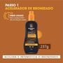 Imagem de Acelerador de Bronzeado Dark Tanning Clear Spray Gel 237g Australian Gold