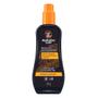 Imagem de Acelerador de Bronzeado Dark Tanning Clear Spray Gel 237g Australian Gold