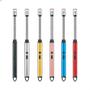 Imagem de Acendedor de Fogão Automático de Inox - Cores Sortidas