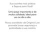 Imagem de Acendedor para Fogão Com Botão Aperta Faísca Com Cabo Longo Prático 02 und