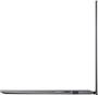 Imagem de Acer Chromebook Spin 713 Laptop 13.5" 2K Gorilla Glass Intel Evo Core i5 8GB RAM 256GB SSD Thunderbolt 4-CP7133W5102