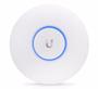 Imagem de Acess Point Ubiquiti Ap Unifi Uap-ac-pro-br Mimo 2.4/5.0ghz 450/1300mbps