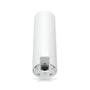 Imagem de Acess Point Ubiquiti Unifi U6-Mesh Com Fonte