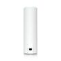 Imagem de Acess Point Ubiquiti Unifi U6-Mesh Com Fonte