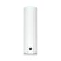 Imagem de Acess Point Ubiquiti Unifi U6-Mesh Com Fonte