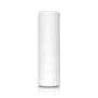 Imagem de Acess Point Ubiquiti Unifi U6-Mesh Com Fonte