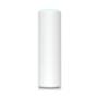 Imagem de Acess Point Ubiquiti Unifi U6-Mesh Com Fonte