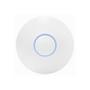 Imagem de Acess Point Ubiquiti Unifi Uap-Ac-Pro-Br Dual Band - Branco