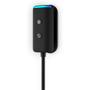 Imagem de Acessório Alexa de Mãos Livres - Echo Auto com Alexa 2nd Gen