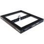 Imagem de Acessório Bumper Mark Audio VMK6 VMK-6