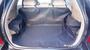 Imagem de Acessório Capa Porta Mala Audi A3 A4 A5 '' 2004 2005 2006 2007 2008
