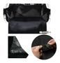 Imagem de Acessório Capa Porta Mala Carro Audi A3 A4 A5 ' 2012 2013 2014 2015