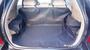 Imagem de Acessório Capa Porta Mala Para Audi A3 A4 A5 ' 2004 2005 2006 2007