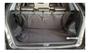 Acessório Capa Porta Mala Para Carro Megane '' 2019 2020 2021 * - P/ Megane Imagem de Acessório Capa Porta Mala Para Carro Megane '' 2019 2020 2021 *