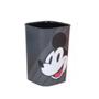 Imagem de Acessorio de mesa mickey porta lápis 4pc plasutil