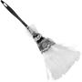 Imagem de Acessório Feather Duster Maid Skeleteen Soft White